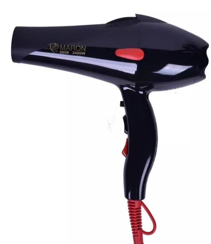 سشوار پرومارون 8808